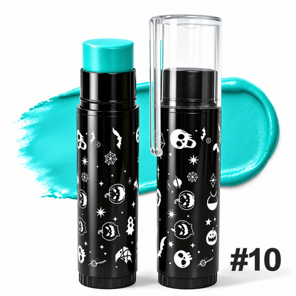 Halloween Face Paint Stick