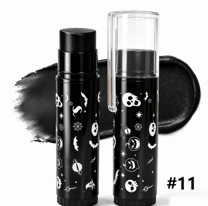 Halloween Face Paint Stick