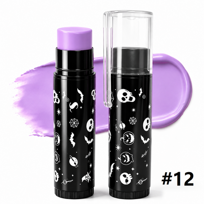 Halloween Face Paint Stick