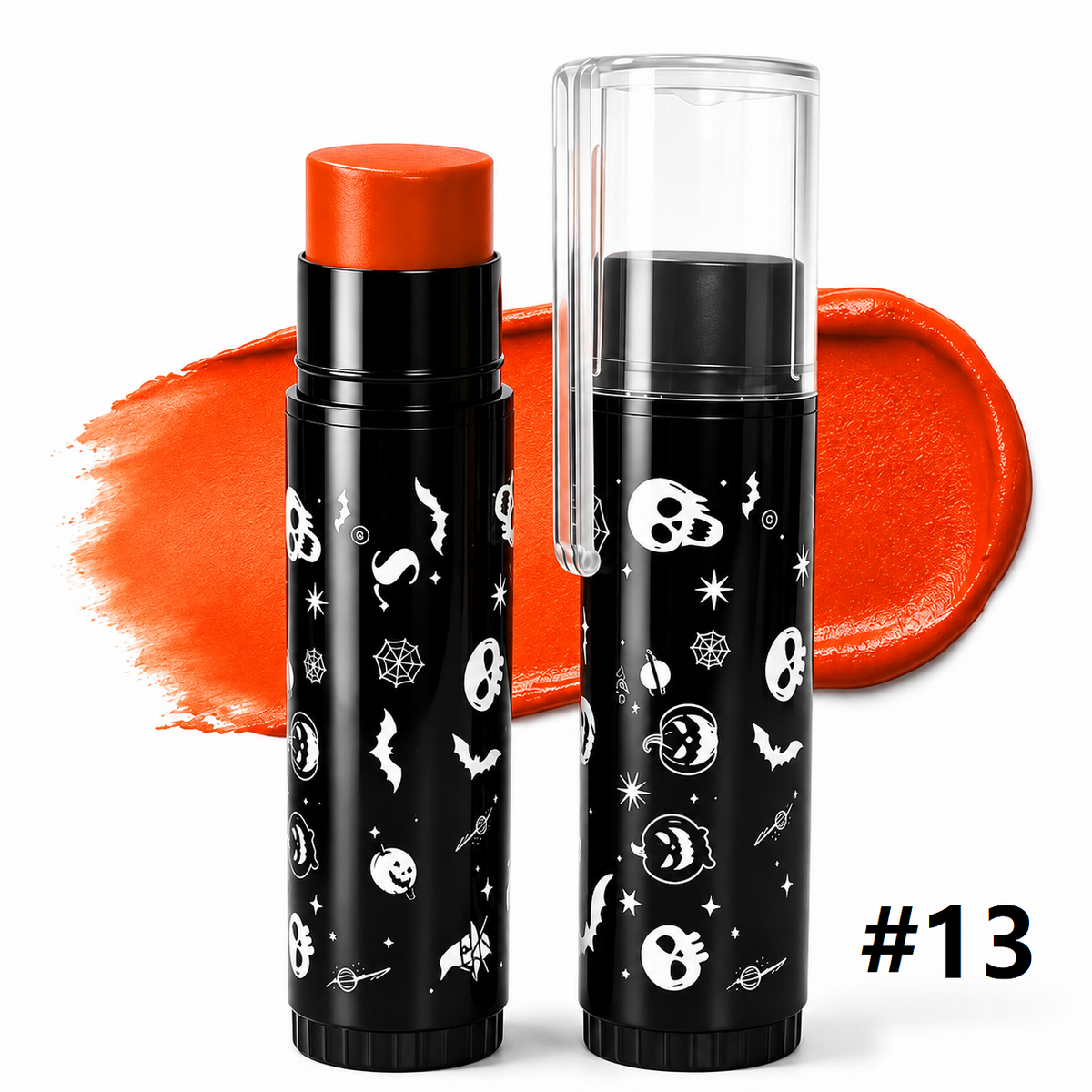 Halloween Face Paint Stick