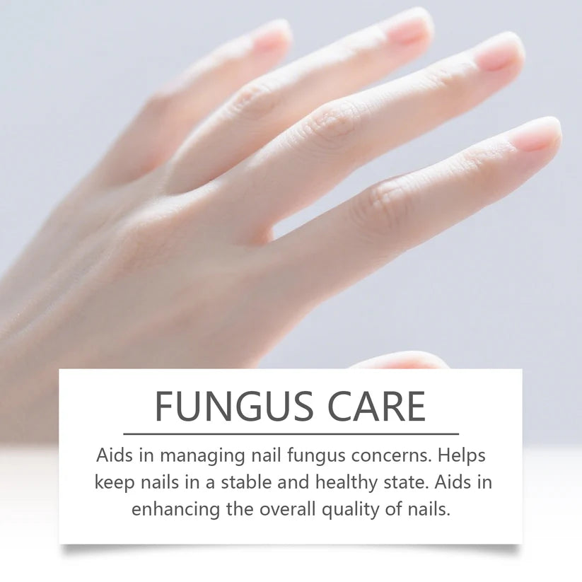 Portable Cuticle Oil Pusher Pen