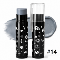 #14 GRAY