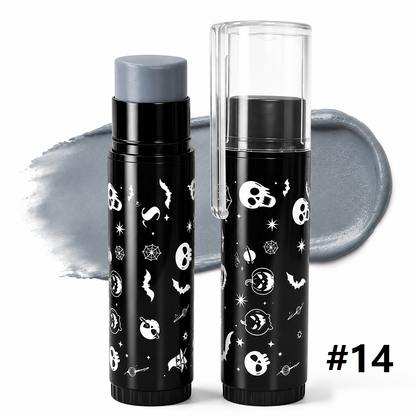 Halloween Face Paint Stick
