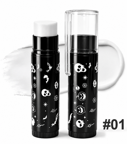 Halloween Face Paint Stick