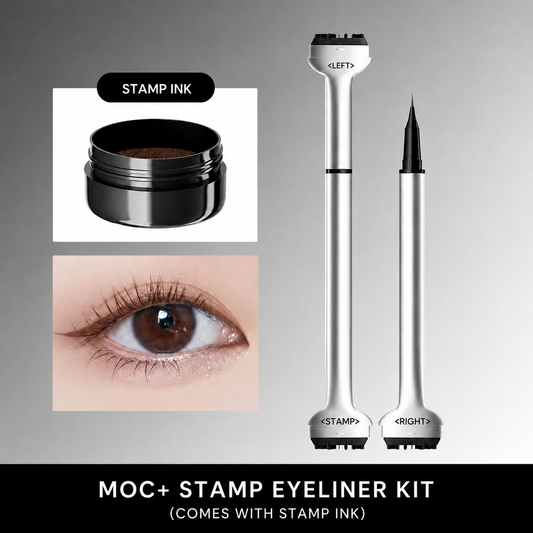 3-in-1 Lash Stamp Kit