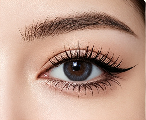 3-in-1 Lash Stamp Kit