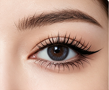 3-in-1 Lash Stamp Kit