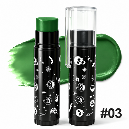 Halloween Face Paint Stick