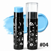 #04 SKY BLUE