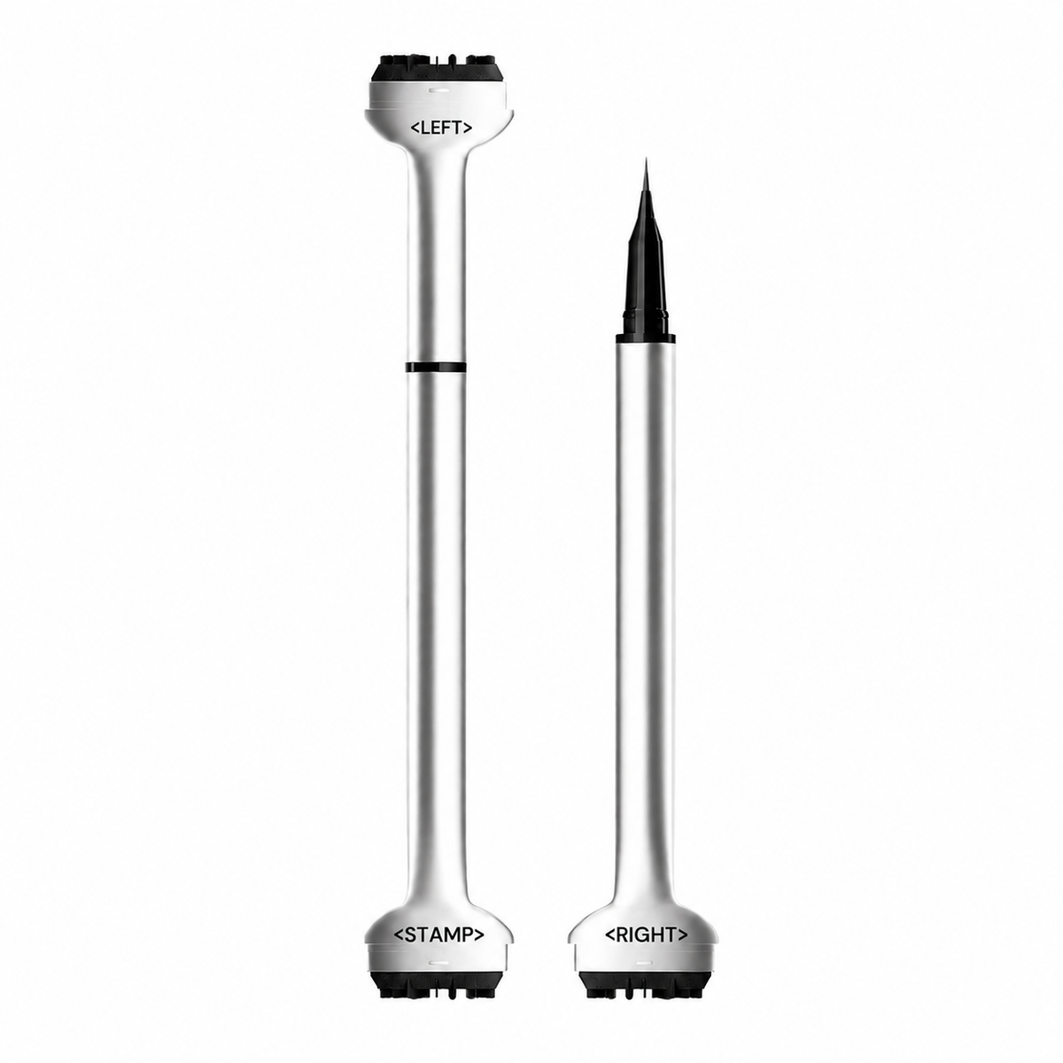 3-in-1 Lash Stamp Kit