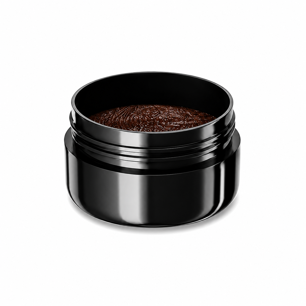 3-in-1 Lash Stamp Kit
