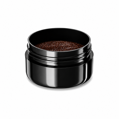 3-in-1 Lash Stamp Kit