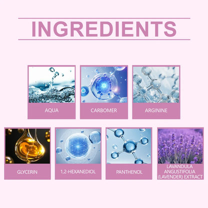 Portable Cuticle Oil Pusher Pen