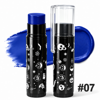 #07 ROYAL BLUE