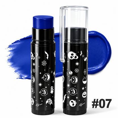 Halloween Face Paint Stick
