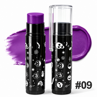 #09 PURPLE