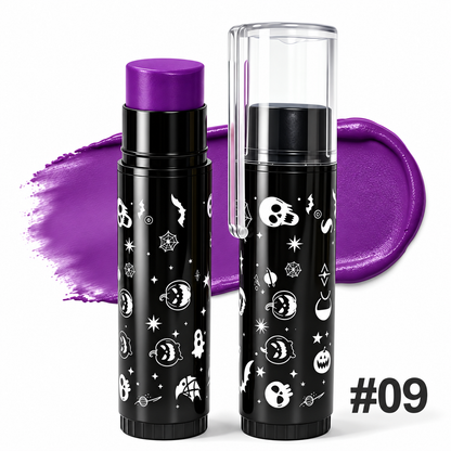 Halloween Face Paint Stick
